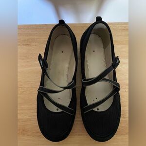 Dansko Hilda Mary Jane